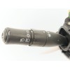 Recambio de mando intermitentes para renault megane ii station wagon (km0/1_) 1.6 referencia OEM IAM 820021376 8200216462 