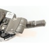 Recambio de mando intermitentes para renault megane ii station wagon (km0/1_) 1.6 referencia OEM IAM 820021376 8200216462 