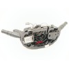 Recambio de mando intermitentes para renault megane ii station wagon (km0/1_) 1.6 referencia OEM IAM 820021376 8200216462 