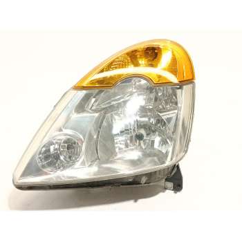 FARO IZQUIERDO 8200301829 7701058178 