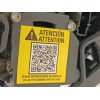 Recambio de mando intermitentes para renault megane ii station wagon (km0/1_) 1.6 referencia OEM IAM 820021376 8200216462 