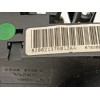 Recambio de mando intermitentes para renault megane ii station wagon (km0/1_) 1.6 referencia OEM IAM 820021376 8200216462 
