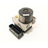 Recambio de abs para peugeot 207/207+ (wa_, wc_) 1.6 16v referencia OEM IAM 9661691580 10097011313 10020700764
