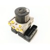 Recambio de abs para peugeot 207/207+ (wa_, wc_) 1.6 16v referencia OEM IAM 9661691580 10097011313 10020700764