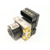 Recambio de abs para peugeot 207/207+ (wa_, wc_) 1.6 16v referencia OEM IAM 9661691580 10097011313 10020700764