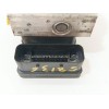Recambio de abs para peugeot 207/207+ (wa_, wc_) 1.6 16v referencia OEM IAM 9661691580 10097011313 10020700764