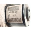 Recambio de abs para peugeot 207/207+ (wa_, wc_) 1.6 16v referencia OEM IAM 9661691580 10097011313 10020700764