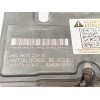 Recambio de abs para peugeot 207/207+ (wa_, wc_) 1.6 16v referencia OEM IAM 9661691580 10097011313 10020700764