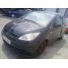 mitsubishi colt berlina 5 (z30a) del año 2006