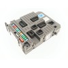 Recambio de caja reles / fusibles para peugeot 207/207+ (wa_, wc_) 1.6 16v referencia OEM IAM 9659285580 6580QK 6580AT