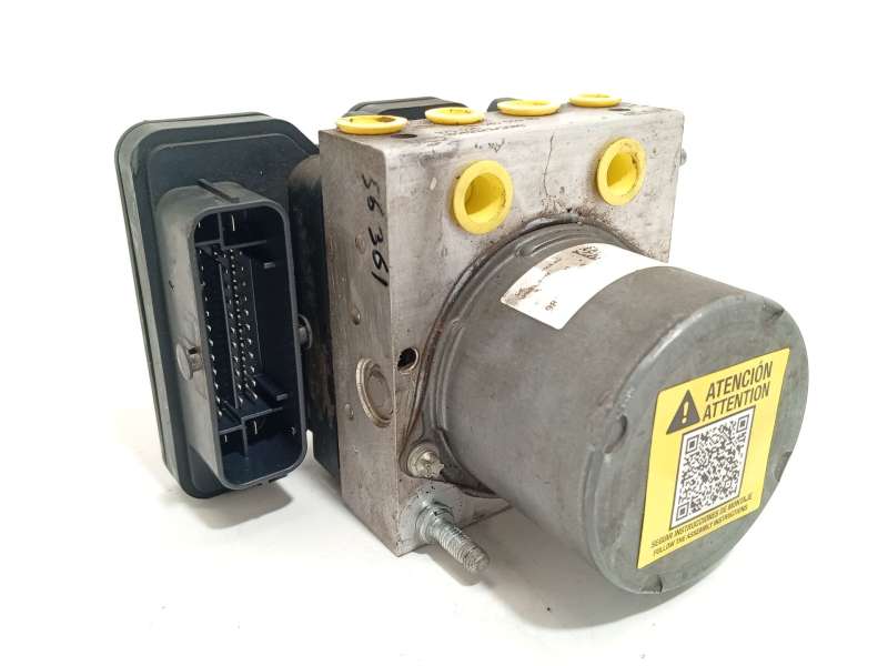 ABS 9808055980 970025 2265106455