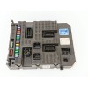 Recambio de caja reles / fusibles para peugeot 207/207+ (wa_, wc_) 1.6 16v referencia OEM IAM 9659285580 6580QK 6580AT