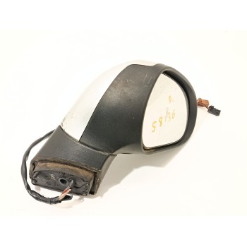 RETROVISOR DERECHO 8149ZH 