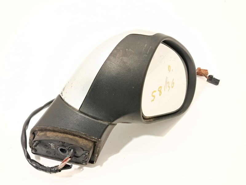 RETROVISOR DERECHO 8149ZH 