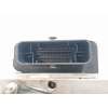 Recambio de abs para citroën berlingo furgoneta/monovolumen (k9) 1.5 bluehdi 100 referencia OEM IAM 9808055980 970025 2265106455