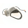 Recambio de retrovisor derecho para peugeot 207/207+ (wa_, wc_) 1.6 16v referencia OEM IAM 8149ZH  