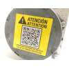 Recambio de abs para citroën berlingo furgoneta/monovolumen (k9) 1.5 bluehdi 100 referencia OEM IAM 9808055980 970025 2265106455