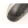 Recambio de retrovisor derecho para peugeot 207/207+ (wa_, wc_) 1.6 16v referencia OEM IAM 8149ZH  