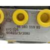 Recambio de abs para citroën berlingo furgoneta/monovolumen (k9) 1.5 bluehdi 100 referencia OEM IAM 9808055980 970025 2265106455