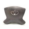 Recambio de airbag delantero izquierdo para toyota avensis berlina (t25) 2.0 d-cat referencia OEM IAM 4513005112  