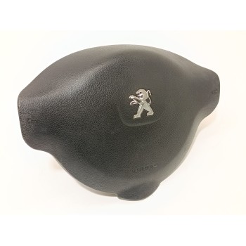 AIRBAG DELANTERO IZQUIERDO 96773144ZD 