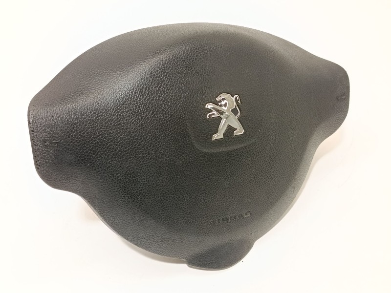 AIRBAG DELANTERO IZQUIERDO 96773144ZD 