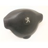 Recambio de airbag delantero izquierdo para peugeot partner caja/chasis 1.6 bluehdi 100 referencia OEM IAM 96773144ZD  
