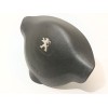 Recambio de airbag delantero izquierdo para peugeot partner caja/chasis 1.6 bluehdi 100 referencia OEM IAM 96773144ZD  