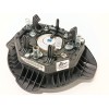 Recambio de airbag delantero izquierdo para peugeot partner caja/chasis 1.6 bluehdi 100 referencia OEM IAM 96773144ZD  