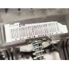 Recambio de airbag delantero izquierdo para peugeot partner caja/chasis 1.6 bluehdi 100 referencia OEM IAM 96773144ZD  