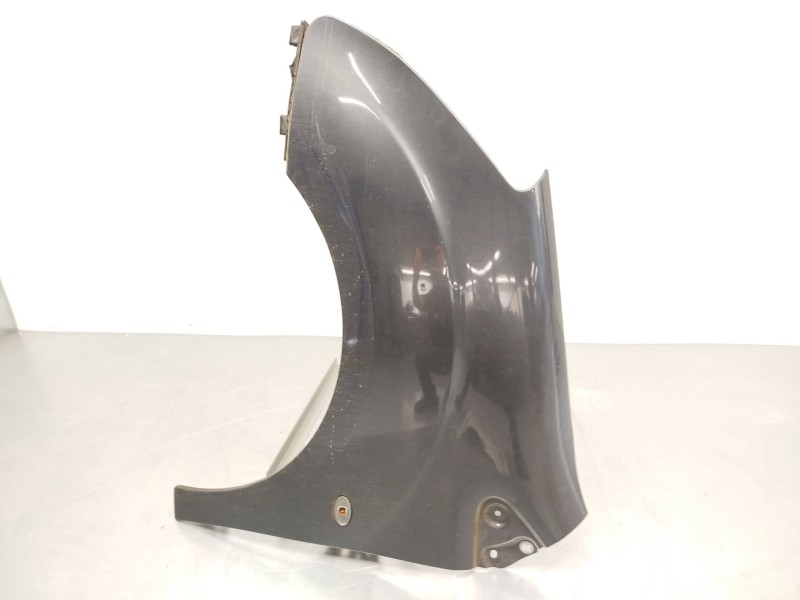 ALETA DELANTERA IZQUIERDA 7840W2 