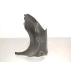 Recambio de aleta delantera izquierda para peugeot partner caja/chasis 1.6 bluehdi 100 referencia OEM IAM 7840W2  