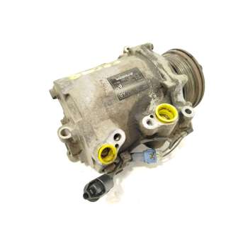 COMPRESOR AIRE ACONDICIONADO 7813A068 AKC200A221