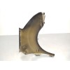 Recambio de aleta delantera izquierda para peugeot partner caja/chasis 1.6 bluehdi 100 referencia OEM IAM 7840W2  