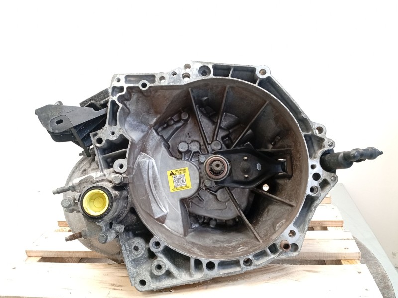 CAJA CAMBIOS 20ET23 1609983380 1612444280