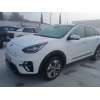 kia niro i (de) del año 2019