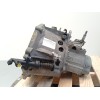 Recambio de caja cambios para peugeot partner caja/chasis 1.6 bluehdi 100 referencia OEM IAM 20ET23 1609983380 1612444280