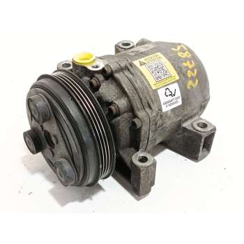 COMPRESOR AIRE ACONDICIONADO 73111FE021 3B46145010