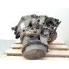 Recambio de caja cambios para peugeot partner caja/chasis 1.6 bluehdi 100 referencia OEM IAM 20ET23 1609983380 1612444280