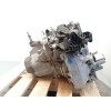 Recambio de caja cambios para peugeot partner caja/chasis 1.6 bluehdi 100 referencia OEM IAM 20ET23 1609983380 1612444280