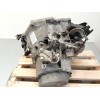 Recambio de caja cambios para peugeot partner caja/chasis 1.6 bluehdi 100 referencia OEM IAM 20ET23 1609983380 1612444280