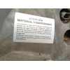 Recambio de caja cambios para peugeot partner caja/chasis 1.6 bluehdi 100 referencia OEM IAM 20ET23 1609983380 1612444280