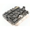 Recambio de caja reles / fusibles para peugeot partner caja/chasis 1.6 bluehdi 100 referencia OEM IAM 9807028780  
