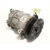 Recambio de compresor aire acondicionado para dodge caliber 2.0 referencia OEM IAM 5058228AE 5SE12C 4471905051