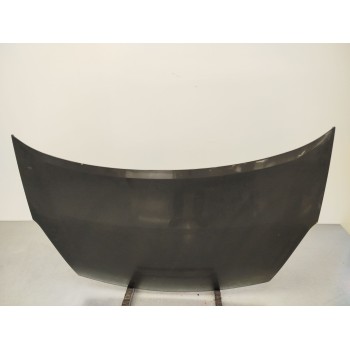 CAPOT 7901P7 