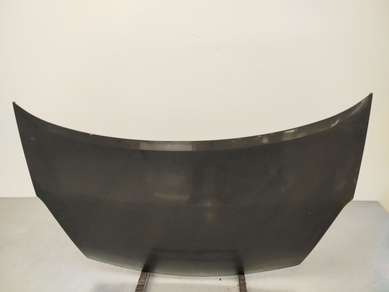 CAPOT 7901P7 