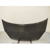 Recambio de capot para peugeot partner caja/chasis 1.6 bluehdi 100 referencia OEM IAM 7901P7  