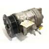 Recambio de compresor aire acondicionado para dodge caliber 2.0 referencia OEM IAM 5058228AE 5SE12C 4471905051