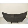 Recambio de capot para peugeot partner caja/chasis 1.6 bluehdi 100 referencia OEM IAM 7901P7  