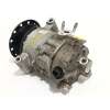 Recambio de compresor aire acondicionado para dodge caliber 2.0 referencia OEM IAM 5058228AE 5SE12C 4471905051